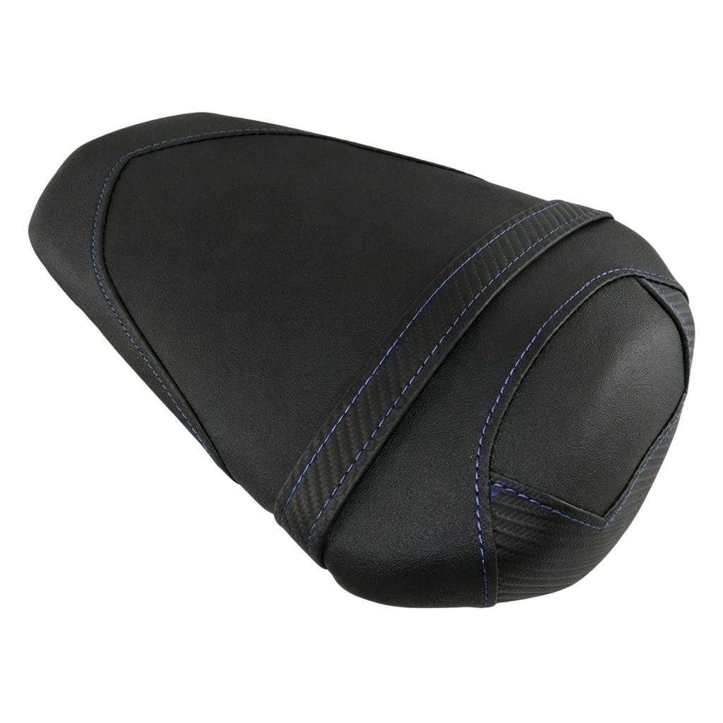Front Seat Cushion Assembly for 2025-2026 Yamaha YZF R25 R3 MT-03 - Adjustable Height