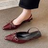 Scarpe con tacco – Scarpe con tacco