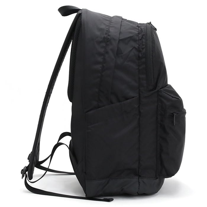 Karrimor Daypack M Daypack 25 Black One Size