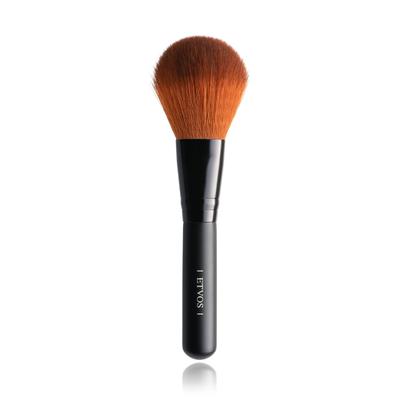 Schminkzubehör – Make-up-Pinsel
