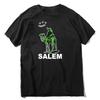 Salem Band Silkroad Shirt Tee Merch Drain Gang Bladee Ecco2k Sadboys Yung Lean Long Sleeves