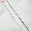 Li-Ning Men's Sport Reflective Water-Repellent Down Jacket AYMV153