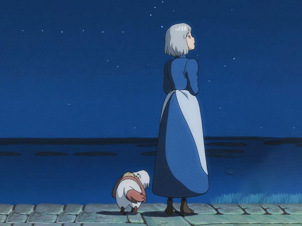 DIY Full Circle Diamond Painting Cross Stitch 3D Comic Home Decorative Art Landscape Diamond Painting 5d Diamond Art Painting