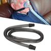 Breathing Machine Hose High Flexibility Smoothing Inner Face   Connecting Tube