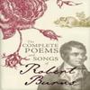 The Complete Poems and Songs of Robert Burns by Robert Burns Hardback Book 9781849342322