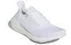 UltraBoost 21 Wmns Adidas 'Cloud White' Women's FY0403