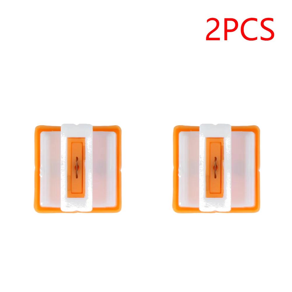 Paper Cutter Replacement Blade A4 Paper Trimmer Blade Refill Cutting Accessories Scrapbook Sheets DIY Home Stationery