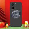 No Pain No Gain Gym For Realme 15 Pro GT7 GT6 10 11 12 13 14 Pro Plus C67 C63 C61 C55 C51 C53 C35 C75 C65 Case