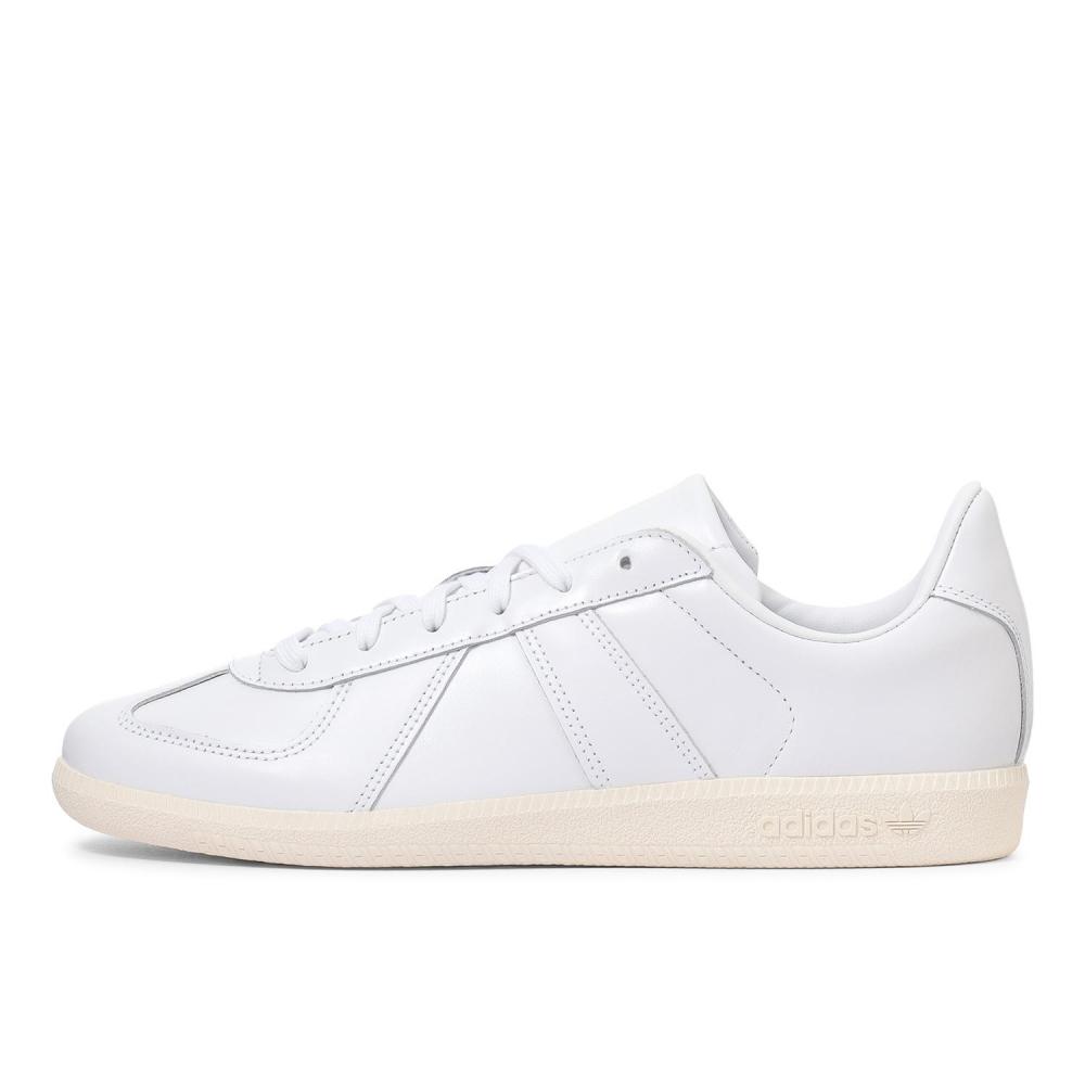 

Adidas BW Army HQ8996 FTWR/FTWR/OFFW