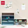 Deli Multi-purpose Single Drawer Storage Organizer