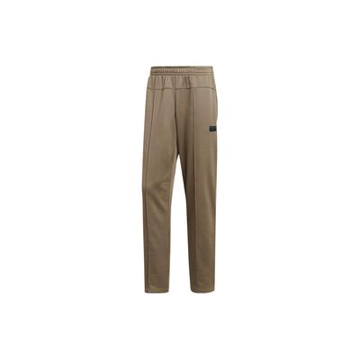 Pantolon – Eşofman Altları ve Taytlar