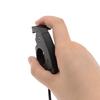 Electric Bike Thumb Throttle Male Female 3 Pin Speed Control Thumb