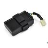 30400-ME9 CDI Box For Honda Shadow VT750C 1983 VT700C 1984 1985