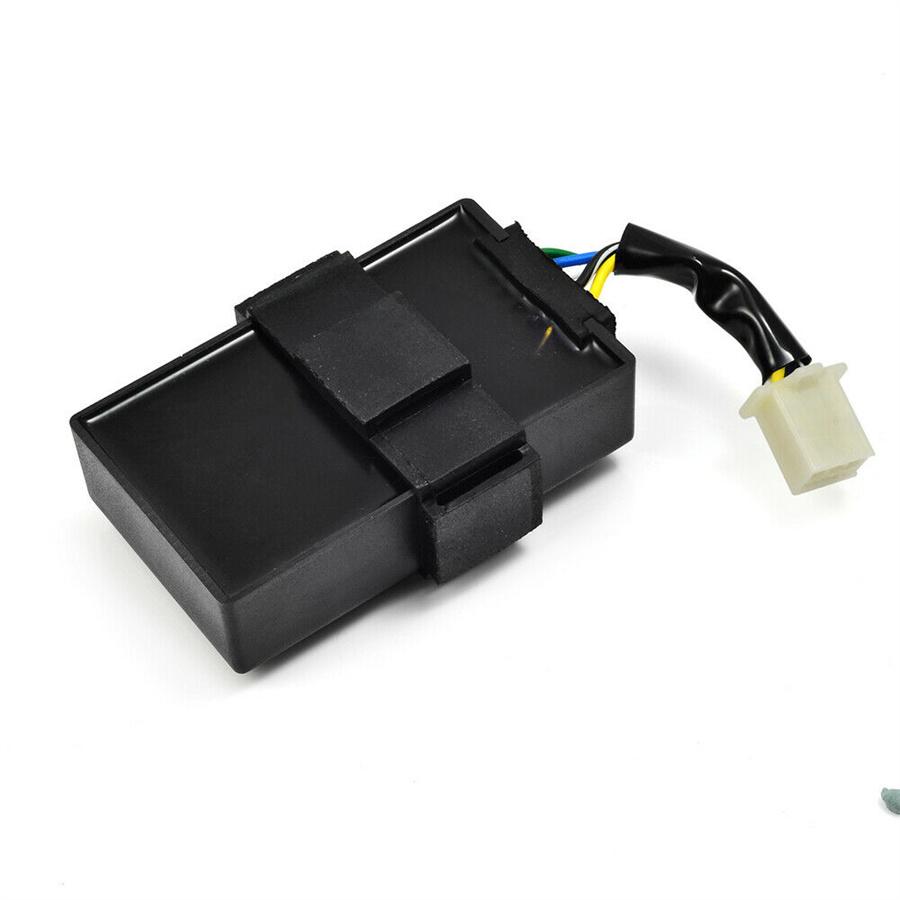 30400-ME9 CDI Box For Honda Shadow VT750C 1983 VT700C 1984 1985