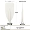 TLXT Kayak Paddle Blade