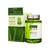 Farmstay Aloe All-in-One Ampulle 250ml