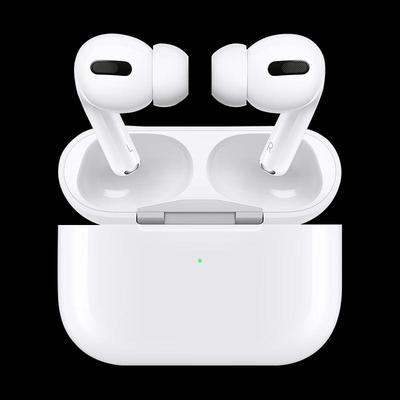 Som e vídeo portátil – Auscultadores e auriculares sem fio