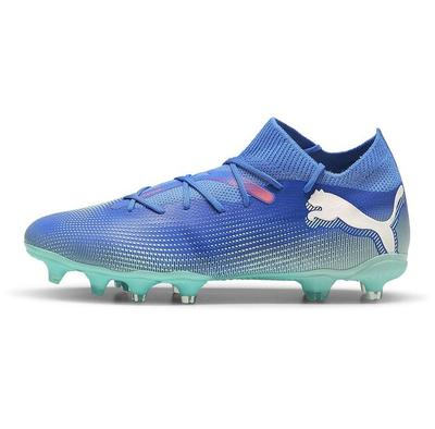 Future 7 Match FG/AG Women Football Boots