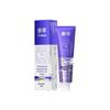 Canban Xingyu Bright White Toothpaste