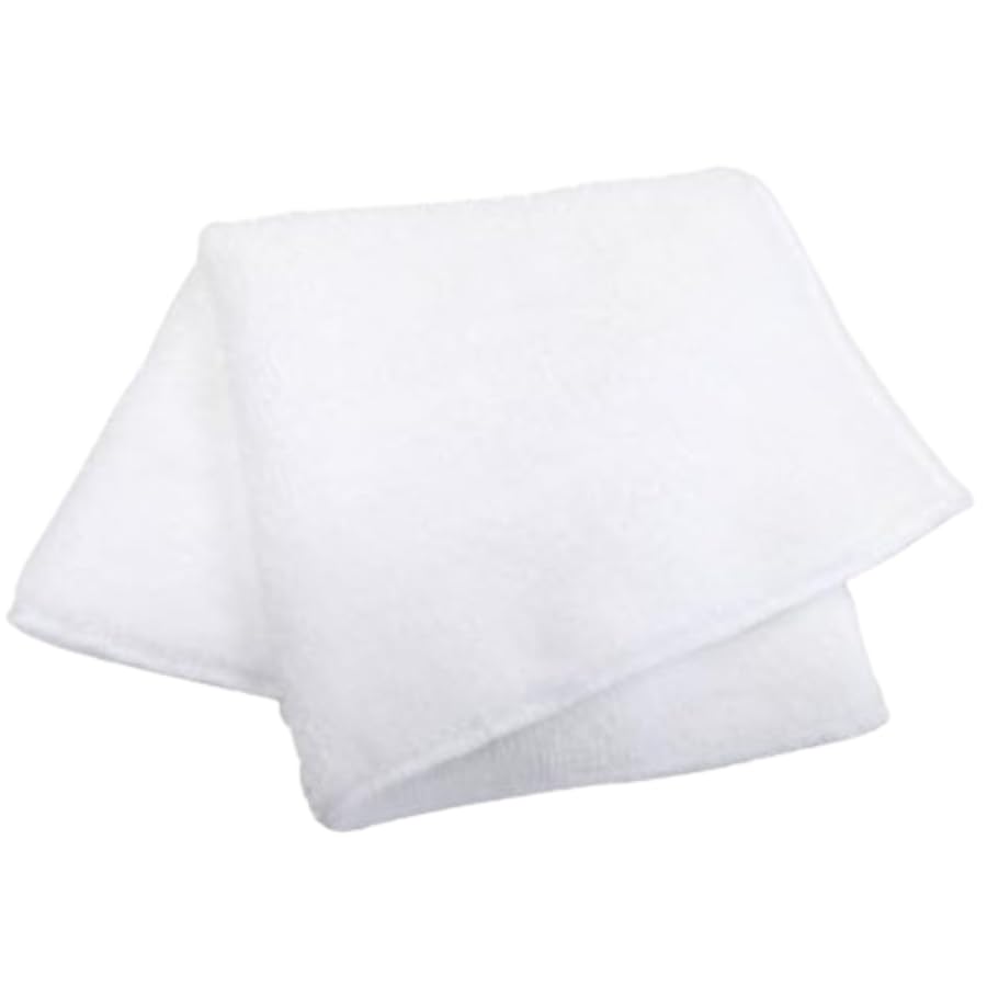 KeePer Giken Final 1 420ml Film Forming Agent Coating Professional Products Highly Effective Car Wash (Final One) (Pink Sponge + Diamond Cloth)