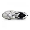 New Balance Running Shoes 530 Mr530ka