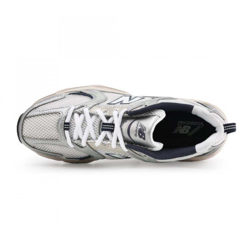 New Balance Running Shoes 530 Mr530ka