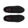 Nike Air Max 95 OG Black Anthracite Unisex Sneakers Gym-Red HM4743-001