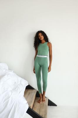Leggings (85757)