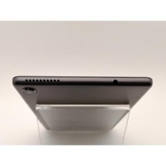 USED Lenovo Tab M8 (3rd Gen) ZA870041JP 8‑inch WiFi Tablet 3GB 32GB Iron Gray — Japan Version