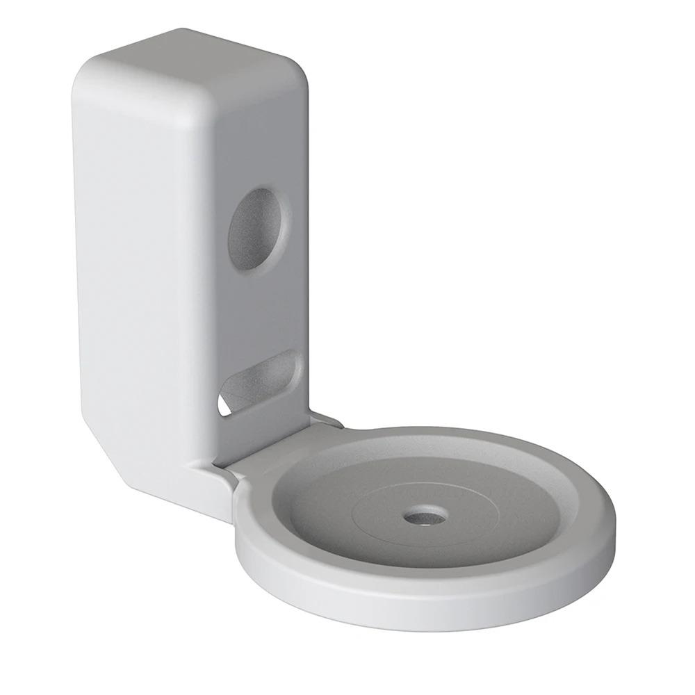 

Стабільне настінне кріплення для динаміка, багатофункціональний настінний кронштейн для динаміка для Alexa Echo Dot