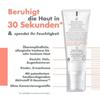 Avene Tolerance Control Balm 40ml