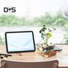 Plant Stem Holder Silicone Plant Propagation Buddy Reusable Plant Cutting Holder for Indoor Garden Sprouts Stems Shoots And Cuttings