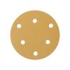 Automotive Dry Sanding Discs