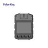 CPW DSJ-HD99 4K Body Camera (CN version)
