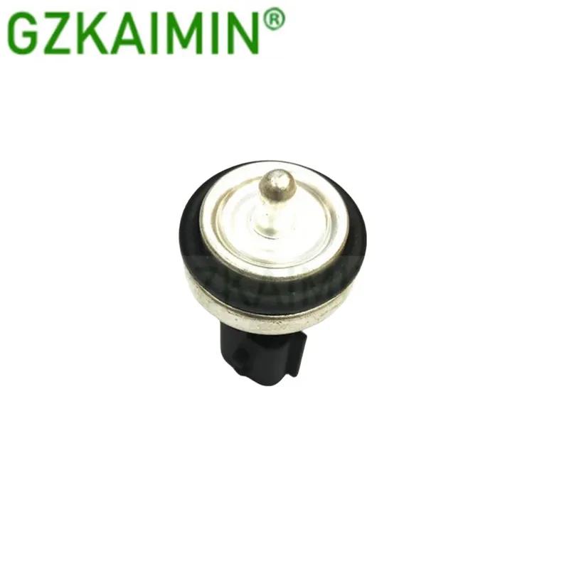 Coolant Temperature Sensor OEM 8200766043 For RENAULT VAUXHALL N-ISSAN OPEL Clio 4433120
