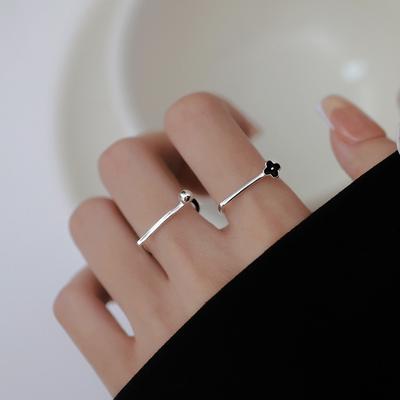 Anelli – Anelli da donna