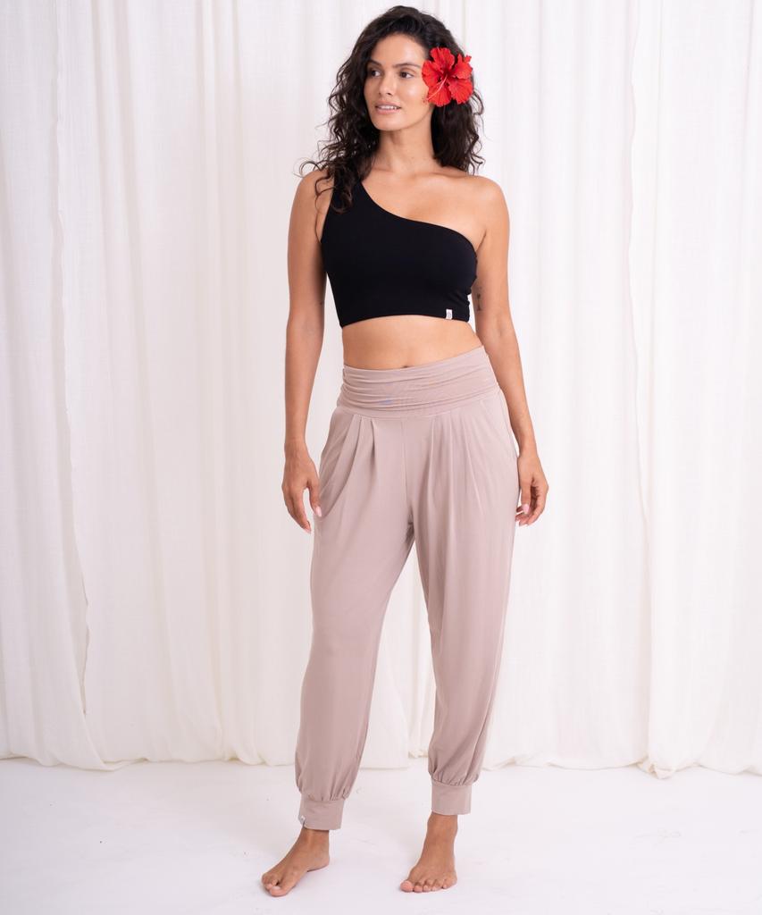 Chita Hatha Aladdin Pants_6 Colors