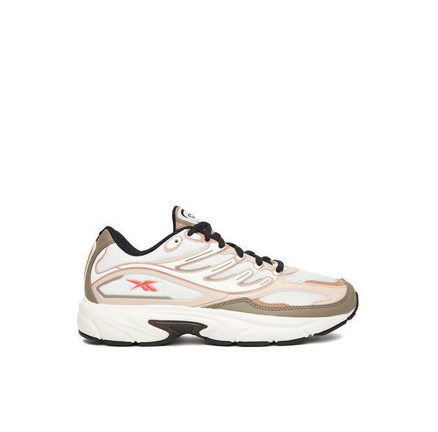 Кроссовки Reebok EOSS- PREMIER ROAD CONTROL EU 40