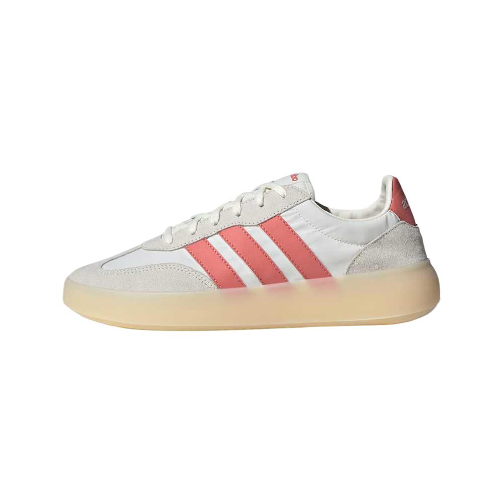 Adidas Bareda Decode Comfortable Fit Minimalist