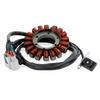 Magneto Generator Stator For Speed Triple 1200 RS / 1200 RR 2021-2022 T1301502