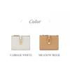 Joy Gryson Diana Wallet Lw2sw5150 Ez
