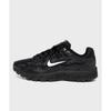 Nike P 6000 Trk3 Black Hf1052 010
