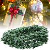 Decorațiuni pentru casă – Flori decorative şi coroane de flori