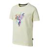 Dare 2B Childrens/Kids Trailblazer III Hummingbird T-Shirt
