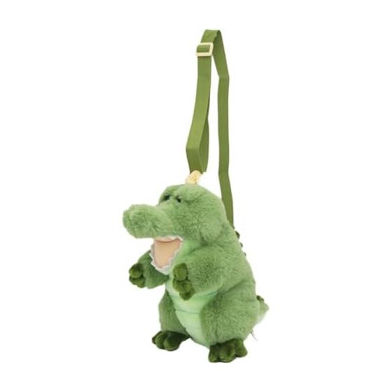 Take Off Plush Warly