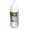 Fartools 101880 Vacuum Cleaner Carpet Detergent