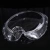 Car Headlight Cover Headlamp Lens Cover Lampshade For Mini R56 Cooper 2009-2013 63127270023 63127270024 1305630537