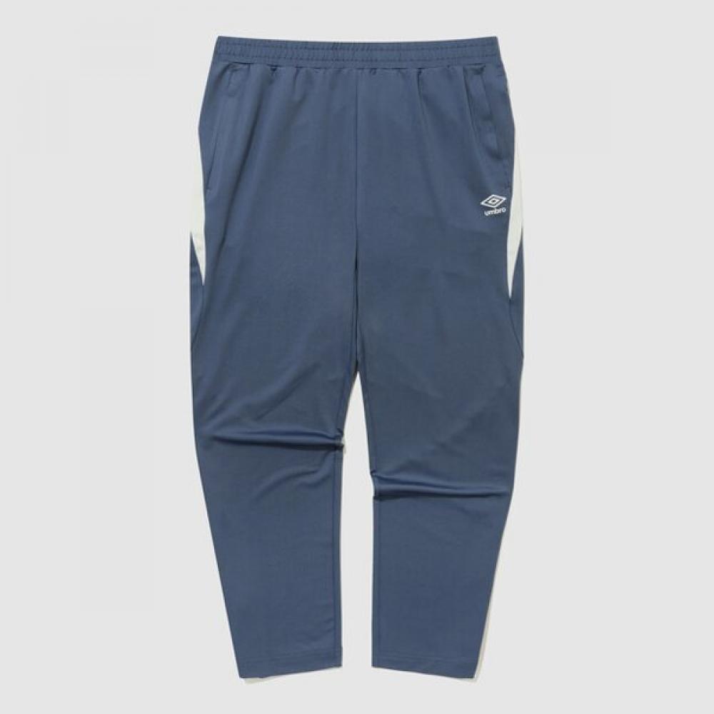 Umbro Football Training Pants Ur121sfp39