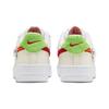 New Nike Air Force 1 LV8 GS 'Year of the Rabbit' FD9912-181