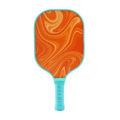 Ping-pong – Racchette da ping pong